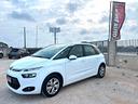 citroen-c4-picasso-1-6-e-hdi-115-exclusive
