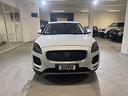 jaguar-e-pace-2-0d-180-cv-awd-aut-r-dynamic