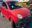 ricambi-microcar-2-82bl-2015-ldw502m3