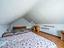 Immagine 23
