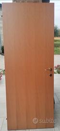 porte in legno 