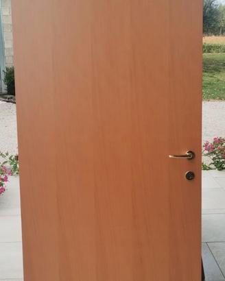 porte in legno 