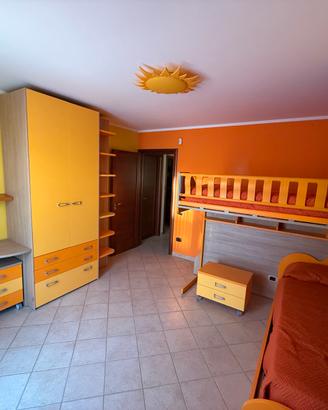 Mobili stanzetta