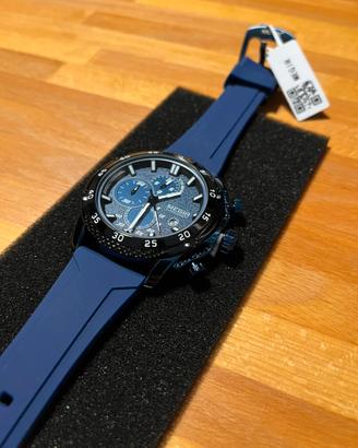 Orologio