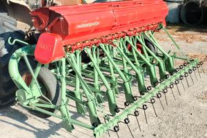 seminatrice nodet goudis 250