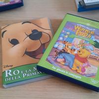 2Dvd Disney 