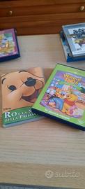2Dvd Disney 