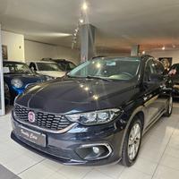 Fiat Tipo 1.6 Mjt S&S SW Business 120CV EURO 6
