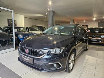 Fiat Tipo 1.6 Mjt S&S SW Business 120CV EURO 6
