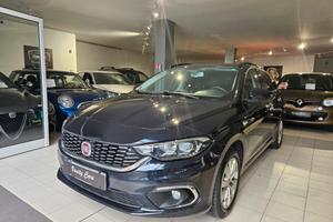 Fiat Tipo 1.6 Mjt S&S SW Business 120CV EURO 6