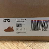 UGG LOWEL 37
