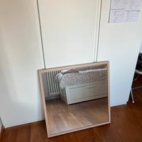 Specchio Ikea