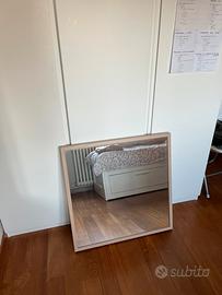 Specchio Ikea