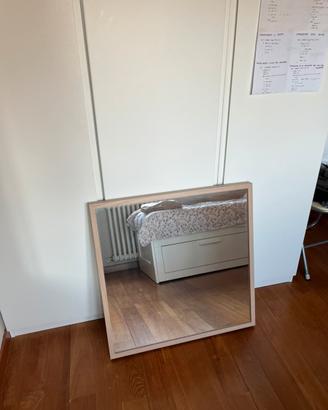 Specchio Ikea