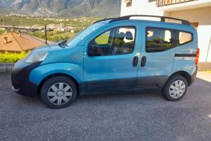 Citroen Nemo 1.3 HDi COMMERCIANTI