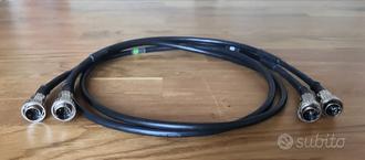 Naim Audio SNAIC4 originale.  			