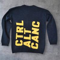 maglione 10 anni 140cm