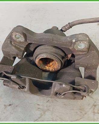 Pinze Freno Anteriore Destro DX OPEL MERIVA S10