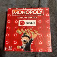 Monopoly casa/it