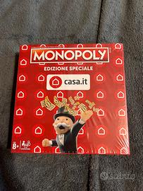 Monopoly casa/it