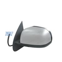 SPECCHIO COMPLETO SINISTRO NISSAN MICRA 10-16 ELET