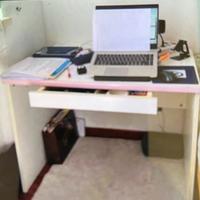 Bellissime scrivanie ragazzo/ragazza