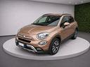 fiat-500x-1-6-multijet-120cv-cross-4x2