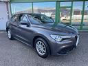 alfa-romeo-stelvio-2-2-turbodiesel-160-cv-at8-rw