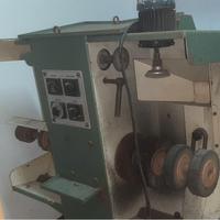 Macchina da calzolaio