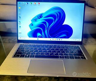 Notebook DELL 7430 Latitude