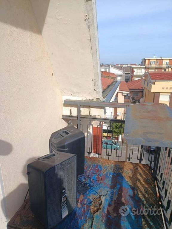 Appartamento – Alba Adriatica, Teramo - Vista 3