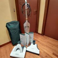 Folletto WORWERK VK200