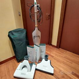 Folletto WORWERK VK200