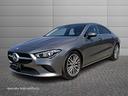 mercedes-benz-cla-coupe-200-d-sport-auto