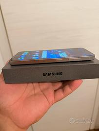 Samsung Galaxy S25 256 GB