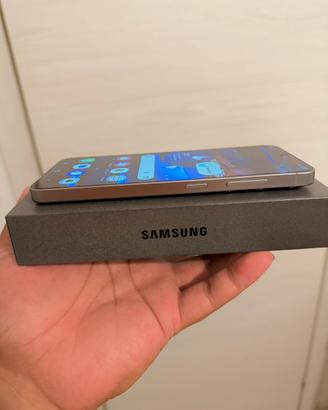 Samsung Galaxy S25 256 GB