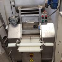 Macchine per pasta Fresca