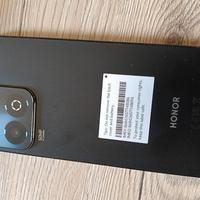 Honor 200 smart 5g