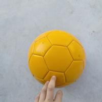 pallone da calcio 