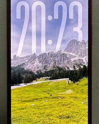 Apple Iphone 13 128 GB