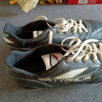 GOLF Guanti, scarpe, palline e altro come in foto