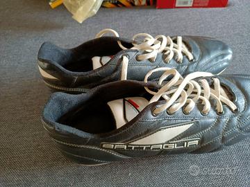 GOLF Guanti, scarpe, palline e altro come in foto