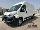 citroen-jumper-33-2-2-hdi-130-pm-tm-furgone-l2h2