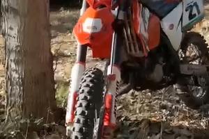 ktm sx125
