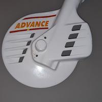 Copridisco/forcella per YAMAHA anni 80