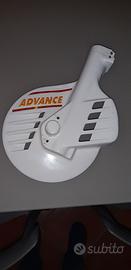 Copridisco/forcella per YAMAHA anni 80