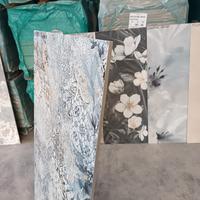 Gres porcellanato 60x120 