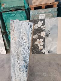 Gres porcellanato 60x120 