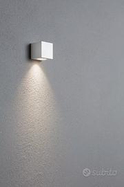 Lampada   linea light ilamt