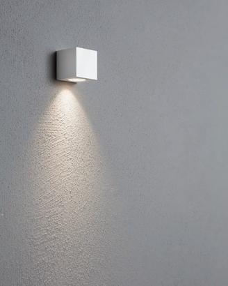 Lampada   linea light ilamt